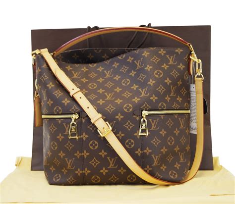 louis vuitton online shopping usa|authentic louis vuitton handbags.